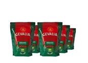 Gevalia Økologisk Instant