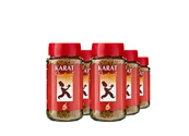 Karat Instant