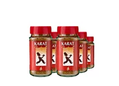 Karat Instant