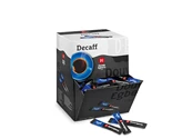D.E Decafe Sticks Instant