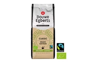D.E Classic Økologisk & Fairtrade Instant