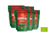 Gevalia Økologisk Instant