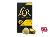 L'OR Mattinata Kaffekapsler