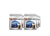 Tassimo Oreo Hot Chocolate