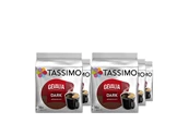 Tassimo Gevalia Dark Roast