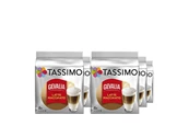 Tassimo Gevalia Latte Macchiato