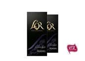 L'OR Promesso Classique