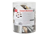 Sweet Moments