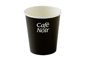 Café Noir Papbæger 250 ml