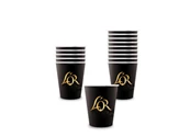 L'OR Papbæger 250 ml