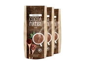 Cocoa Fantasy Dark 30 %