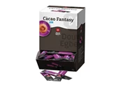 D.E Cacao Fantasy sticks