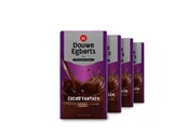 Cafitesse D.E Cacao Fantasy