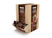 Cocoa Fantasy Dark Sticks 30 %