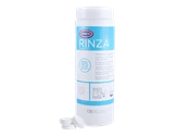 Rinza Rensetabletter (til Cafitesse)