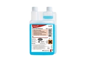 Suma Café Milkclean 3.1