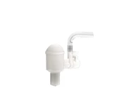 Dispenser Mælkeslange Schaerer Barista ONE