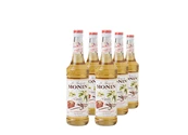 Monin Vanilje Sirup