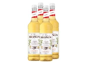 Monin Vanilje Sirup