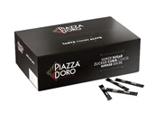 Piazza d'Oro sukkersticks