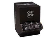 Café Noir Rørsukker
