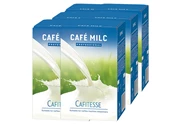 Cafitesse Café Milc