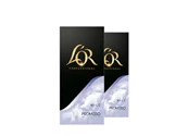 L'OR Promesso Milc