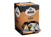 Arla Minimælk Økologisk
