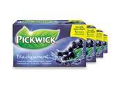 Pickwick Solbær Brevte