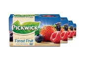 Pickwick Skovbær te