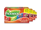 Pickwick Frugtte Variation