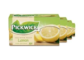 Pickwick Lemon