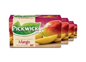 Pickwick Mango