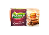 Pickwick Spice Cinnamon
