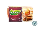 Pickwick Spice Cinnamon