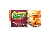 Pickwick Spices Caramel Vanilla