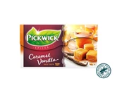 Pickwick Spices Caramel Vanilla
