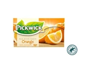 Pickwick Orange
