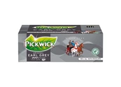 Pickwick Earl Grey
