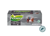 Pickwick Earl Grey