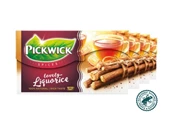 Pickwick Lakrids