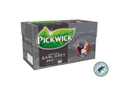 Pickwick Earl Grey