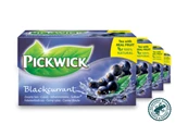 Pickwick Solbær