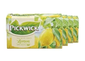 Pickwick Lemon