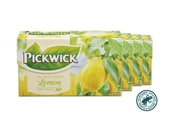 Pickwick Lemon