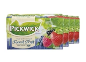 Pickwick Skovbær