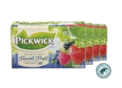 Pickwick Skovbær