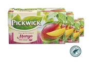 Pickwick Mango te