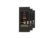 Pickwick Loose Leaf Kamille
