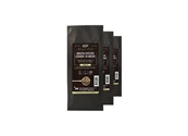 Pickwick Loose Leaf Økologisk Kvæde